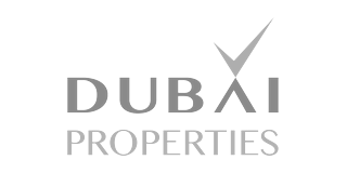 Dubai Properties