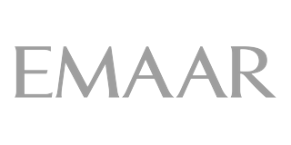 EMAAR