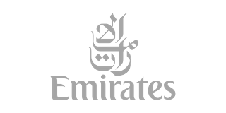 Emirates