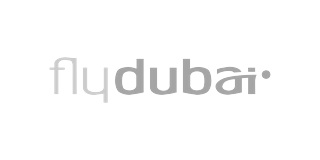 flydubai