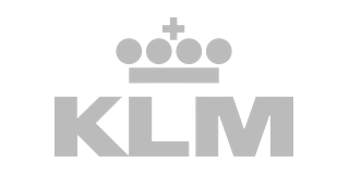 KLM