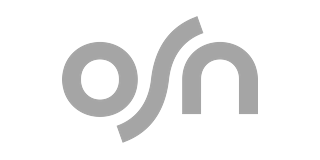 OSN