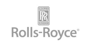 Rolls Royce